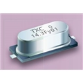 TXC晶振,AT-16.666MBGJ-T晶振,汽車(chē)空調(diào)控制面板晶振
