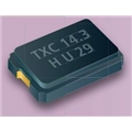 TXC臺(tái)產(chǎn)晶振,AA-14.31818MAGD-T晶振,汽車(chē)空調(diào)系統(tǒng)晶振